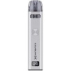 Elektronická cigareta Uwell Caliburn G3 900mAh Silver