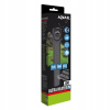 AQUAEL OHRIEVAČ ULTRA HEATER D&N 200W