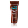 Dermacol Sun sprchový gél po opaľovaní 250 ml