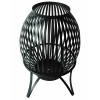 EmaHome OH-77