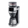 SEVERIN KA 4853 FILKA Automatický kávovar, 1520 W, 2 L