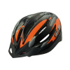 Cyklo přilba SULOV® MATTEO, oranžová