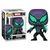 Funko Pop! Marvel Chasm 1446