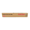 Toner Ricoh 841927 červený (magenta)