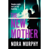 The New Mother