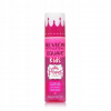 Revlon Rozčesávací kondicionér Equave Kids Princess 200 ml