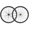 MAVIC KOMPONENTY MAVIC COSMIC Sada 40 Páčka SHIMANO 11
