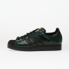 Tenisky adidas Superstar II W Collegiate Green/ Core Black/ Gold Metallic EUR 40 2/3 EUR 40 2/3