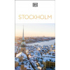Stockholm - DK Travel