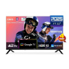 CHiQ LF32FT TV 32