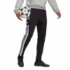 adidas GT8795 Squadra 21 black