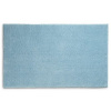 KELA Maja 100 × 60 × 1,5 cm, 100 % polyester, mrazovo modrá
