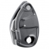Petzl Grigri+