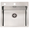Alveus Pure 30 KMB 1103609