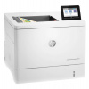 HP Color LaserJet Ent M555dn/ A4/ 1200x1200 dpi/ USB/ duplex/ ePrint/ dotykový panel (7ZU78A#B19)