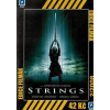 Strings - DVD