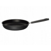 Fiskars Hard Face pánev 28 cm 1020872