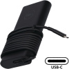 SIL adaptér 130W 20VL 77011266 - neoriginálné