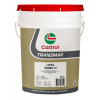 CASTROL TRANSMAX CVT 20 L