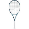 Babolat Evo Drive Lite Gen2 Unstrung G2