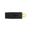 Kingston DataTraveler Exodia 128GB DTX/128GB