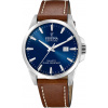 Festina 20025/3