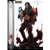 Prime 1 Studio Death Stranding 2: On the Beach Real Elite Masterline Series soška 1/3 Sam Deluxe Version 83 cm