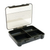 Krabička Sonik Lokbox Internal 4 Compartment Box