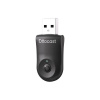 Adaptér OTTOCAST CA505-T mini