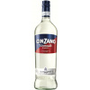 Cinzano Vermouth Bianco 1l 15% (holá láhev)