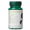 Tegreen (Pharmanex Tegreen - 30 alebo 120 kapsúl)