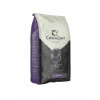 Canagan Dog Light/Senior Free Range Chicken 6 kg