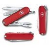 Pencoderický Victorinox Classic SD (Vreckový nôž Victorinox Classic SD 0,6223)