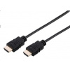 C-Tech CB-HDMI2-2