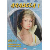 Arabela 1 - DVD