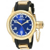 Hodinky Invicta 1437