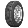 KENDA 185/60 R 12 104/101N KR500_WINTER_TRAILER TL C M+S 3PMSF