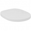 Ideal Standard Connect Freedom WC sedadlo, biela E822501
