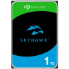 Seagate SkyHawk 1TB HDD / ST1000VX013 / Interné 3,5