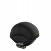 Puzdro na objektív 62x40 mm JN-S 14-42 mm do pása