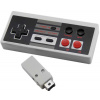 Bezdrôtový Ovládač pre Nintendo Classic Mini NES