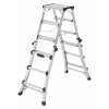 Hailo D100 8655-107