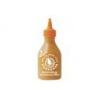 Majonéza Sriracha Mayo 200ml