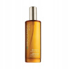 Moroccanoil Dry Body Oil suchý telový olej v spreji 100 ml