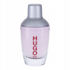 HUGO BOSS ENERGISE 75 ML