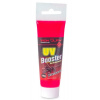 Iron Claw UV-Booster Gel 50 g - Patentka