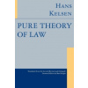 Pure Theory of Law