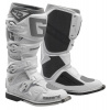 Gaerne 2174-074 SG 12 White