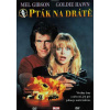Pták na drátě - DVD
