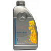 MOTOROVÝ OLEJ MERCEDES MB 5W-40 229.5 1L OEM